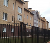 По ул.Заречная, 7